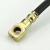 1x BREMSSCHLAUCH BREMSLEITUNG FÜR FORD MONDEO II KOMBI BNP Produktbild-Vorschau 4