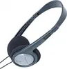 Panasonic RP-HT 090 E-H anthrazit Produktbild-Vorschau 12