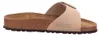 Birkenstock Damen Pantoletten Madrid Big Buckle 42116-37, Produktbild-Vorschau 4