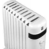 SHX SHX30ROF2000 SHX Elektroheizung 2.000 W Anteprima dell’immagine prodotto 1