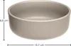 Leonardo Geschirr-Set Roma Taupe (6-teilig) Produktbild-Vorschau 6