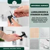 bremermann Seifenhalter mit Magnet - frei hängende Seife, Produktbild-Vorschau 4