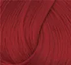 La Riché Directions Semi-Permanent Conditioning Hair Colour Produktbild-Vorschau 14