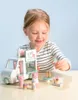 Tender Leaf Speelgoed: Kitty's Milkshake Bus, een houten Productafbeelding-voorbeeld 5
