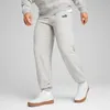 Puma Jogginghose Damen ESS No. 1 Logo Sweat Pants, Produktbild-Vorschau 2