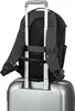 Pacsafe V 26l Tour Rucksack schwarz Produktbild-Vorschau 25