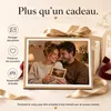 Blackview NEST 10, calendrier numérique et cadre photo de Voir les images du produit 2
