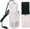 Jingye Pure Filter Duo - Filtro interno da 880 l/h Anteprima dell’immagine prodotto 5