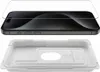 Belkin Screenforce UltraGlass2 antib. Phone 15 Pro Max Produktbild-Vorschau 2
