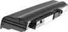 Baterie notebooku Acer Extensa 5235 5635G 5635ZG AS09C31 Náhled obrázku produktu 4