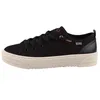 Schuhe Skechers Copa 114640BLK Produktbild-Vorschau 9