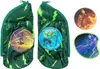 Ergobag Cubo Light Set Bärtastisch 01300-90196-10 Produktbild-Vorschau 15