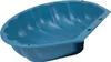 Smoby 7600850211, Sandspielzeug-Set, 1,5 Jahr(e), Blau Produktbild-Vorschau 1