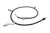NK Handbremsseil 903468 für HYUNDAI i30 (GD) i30 CW (GD) Produktbild-Vorschau 2