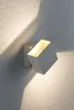 Paulmann LED Wandleuchte Cybo Produktbild-Vorschau 5