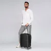Ławka Seattle 4 koła wózek kabinowy S 55 cm Podgląd zdjęcia produktu 11