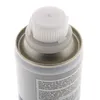 NRF 38814 Olio per compressori Anteprima dell’immagine prodotto 4