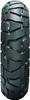 Opony DUNLOP TRAILMAX MISSION 170/60 B 17 M/C 72T TL M+S Podgląd zdjęcia produktu 1
