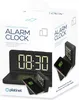 Budk Platinet PACW5 s bezdrtovou nabjekou 5 W ern a USB Náhled obrázku produktu 6