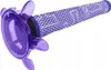 Filtre d'admission avant pour DYSON V8 / V 8 Focus Mattress Voir les images du produit 1
