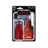 Star Wars Návrat Jediho Imperátor Kö nigliche Figurka 15cm Náhled obrázku produktu 7