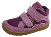 Froddo : Chaussures pour filles, chaussures basses, à Voir les images du produit 3