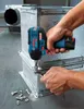 Bosch GDS 12V-115 06019E0102 Akku-Drehschlagschrauber 12 V Náhled obrázku produktu 41