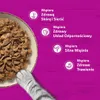 Whiskas Hühnereintopf Gelee 40 x 85 g Podgląd zdjęcia produktu 3