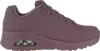 Skechers Uno Stand On Air Fioletowy Podgląd zdjęcia produktu 54