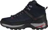 CMP Rigel Mid WP Herren Trekking Freizeitschuhe 3Q12947 Produktbild-Vorschau 14