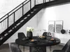 Villeroy & Boch 10-4239-2536, Obstschale, Rund, Porzellan, Produktbild-Vorschau 12