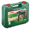 Bosch UniversalImpact 700, Wiertarka pistoletowa, Zamek Podgląd zdjęcia produktu 6