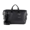 Strellson Stockwell 2.0 Landon Weekender Mhz Herren Produktbild-Vorschau 11