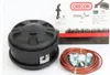 Testa di taglio Oregon Lightning Load 130 mm + 4x Anteprima dell’immagine prodotto 18