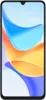 Blackview SHARK 6 Green Smartphone 5G Android 15, 6.88'' Produktbild-Vorschau 2