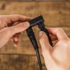 Philips by Signify Philips 8719514414150 lighting accessory Voir les images du produit 4