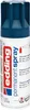 edding 4-5000927 edding 5000 Acrylstift grün 5,0 -10,0 mm, Anteprima dell’immagine prodotto 5