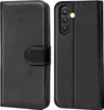 Pouzdro typu kniha pro Samsung Galaxy A34 5G Case Flip Náhled obrázku produktu 1