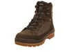 Lowa Schuhe Isarco Gtx, 4105689711 Produktbild-Vorschau 8