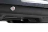 Menabo | Dachbox - Schwarz - 209x79x36 cm - 500 L - 75 kg Produktbild-Vorschau 12