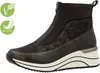 Stiefelette Kaltfutter mit Mehrweite (diverse Böden) Produktbild-Vorschau 25