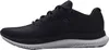Under Armour Sneakers 3025129-001 in Black color size 43 Produktbild-Vorschau 2