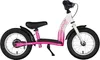 BIKESTAR Kinder Laufrad ab 3 - 4 Jahre | 12 Zoll Classic Produktbild-Vorschau 2