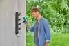 Gardena Combisystem Tool Holder Flex, Produktbild-Vorschau 15