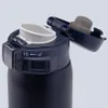 ZOJIRUSHI Thermobecher SM-SF48-AD 480 ml marineblau Produktbild-Vorschau 4