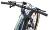BIKESTAR Alu Mountainbike 26 Zoll | 21 Gang Hardtail Sport Produktbild-Vorschau 8