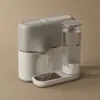 Avoury 6000801 One White/Chrome Teemaschine Produktbild-Vorschau 9