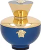 Versace Pour Femme Dylan Blue Eau de Parfum für Damen 100 Produktbild-Vorschau 6