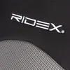 RIDEX 100122A0006 Auto Sitzbezüge Polyester Grau Schwarz Produktbild-Vorschau 3