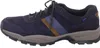 Pius Gabor  Herrenschuhe sportlicher Schnürer Blau Freizeit Produktbild-Vorschau 27